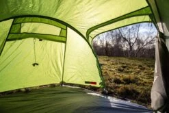 Viso 3 -Alpkit Shop Viso 3 detail 9