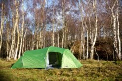 Viso 3 -Alpkit Shop Viso 3 location 1