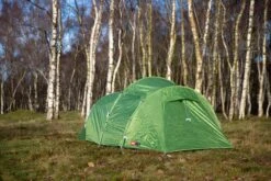 Viso 3 -Alpkit Shop Viso 3 location 2