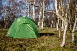 Viso 3 -Alpkit Shop Viso 3 location 3