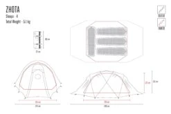 Zhota -Alpkit Shop Zhota c163dc6f 0e14 4247 879e 808c35d5da2d