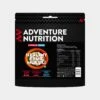 CLOSED Adventure Nutrition - Extreme Food - Breakfasts 2 CLOSED Adventure Nutrition - Extreme Food - Breakfasts -Alpkit Shop adventure nutrition 500 breakfasts fruit muesili