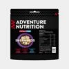 CLOSED Adventure Nutrition - Extreme Food - Mains 1 CLOSED Adventure Nutrition - Extreme Food - Mains -Alpkit Shop adventure nutrition 500 mains beef shepherds pie d8c208cb 3651 479b 9ab6 027176d9e702