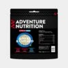 CLOSED Adventure Nutrition - Extreme Food - Puddings -Alpkit Shop adventure nutrition 500 puddings apples custard 1ea485c2 12fe 4d16 8f80 d5713deda2f7