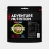 CLOSED Adventure Nutrition - Extreme Food - Veggie Mains -Alpkit Shop adventure nutrition 500 veggie mains vegetarian cottage pie 0240ab4f b1b2 447f 917d 6b0907860bba