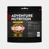 Adventure Nutrition - Pack N Go - Breakfasts -Alpkit Shop adventure nutrition breakfasts hot cereal 7cc47da2 2b42 4e36 8424 8513daeecfaf