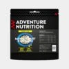 Adventure Nutrition - Pack N Go - Puddings -Alpkit Shop adventure nutrition puddings fruit custard 4083a5df dfae 4ba3 8505 822f0938cb44