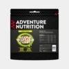 Adventure Nutrition - Pack N Go - Veggie Mains -Alpkit Shop adventure nutrition veggie mains bean curry a33263e9 7086 4567 b668 60c593b0d216