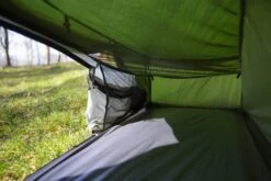 Aeronaut 1 -Alpkit Shop aeronaut 1 detail 111