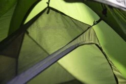 Aeronaut 1 -Alpkit Shop aeronaut 1 detail 12