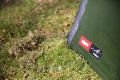 Aeronaut 1 -Alpkit Shop aeronaut 1 detail 6