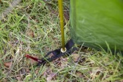 Aeronaut 1 -Alpkit Shop aeronaut 1 detail 8