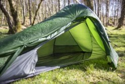 Aeronaut 1 -Alpkit Shop aeronaut 1 detail 9