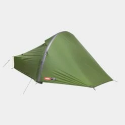 Aeronaut 1 -Alpkit Shop aeronaut 1 e