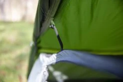 Aeronaut 2 -Alpkit Shop aeronaut 2 detail 14