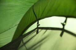 Aeronaut 2 -Alpkit Shop aeronaut 2 detail 15