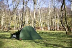 Aeronaut 2 -Alpkit Shop aeronaut 2 detail 4