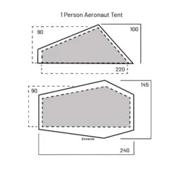 Aeronaut 1 -Alpkit Shop aeronaut1 schematic