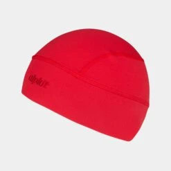 Airhead Beanie -Alpkit Shop airhead chilli 28c2710f c32c 4286 9988 d46efc5b978b