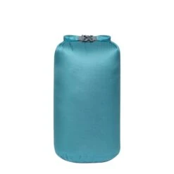 Airlok 12L -Alpkit Shop airlok 12l 2a 698c8167 97b4 49d9 b25a 2d373e741273