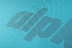 Airlok 60L -Alpkit Shop airlok detail 2 4fd8369d 75a5 47ee 9b2f 0ee43267cfe5