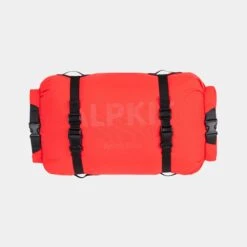 Airlok Dual 13L 9 Airlok Dual 13L -Alpkit Shop airlok dual 13 chilli