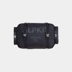 Airlok Dual 13L 8 Airlok Dual 13L -Alpkit Shop airlok dual 13l black e