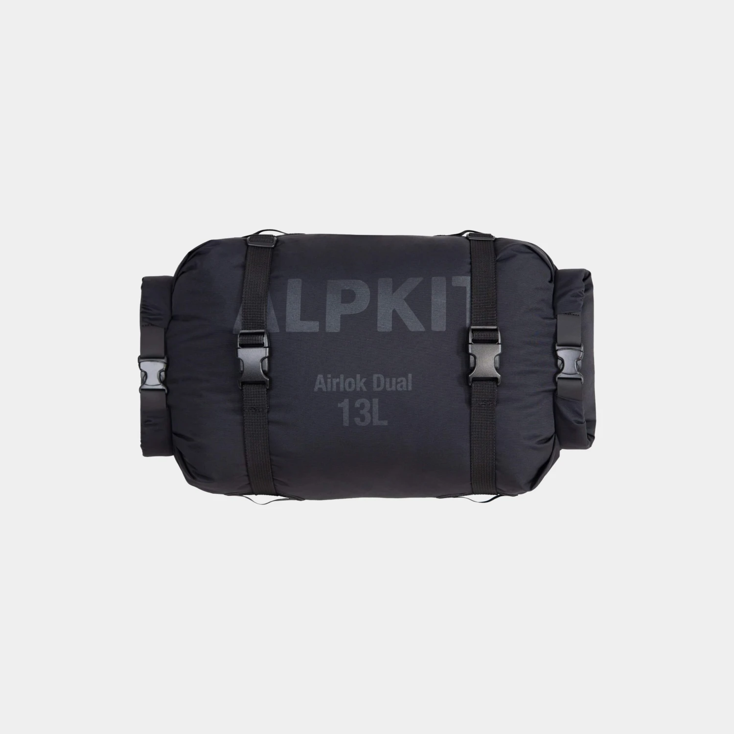 Airlok Dual 13L 5 Airlok Dual 13L - Image 3