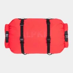 Airlok Dual 20L -Alpkit Shop airlok dual 20l chilli e