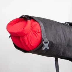 Airlok Tapered 13L -Alpkit Shop airlok tapered 2
