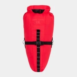 Alpkit Shop -Alpkit Shop airlok tapered chilli