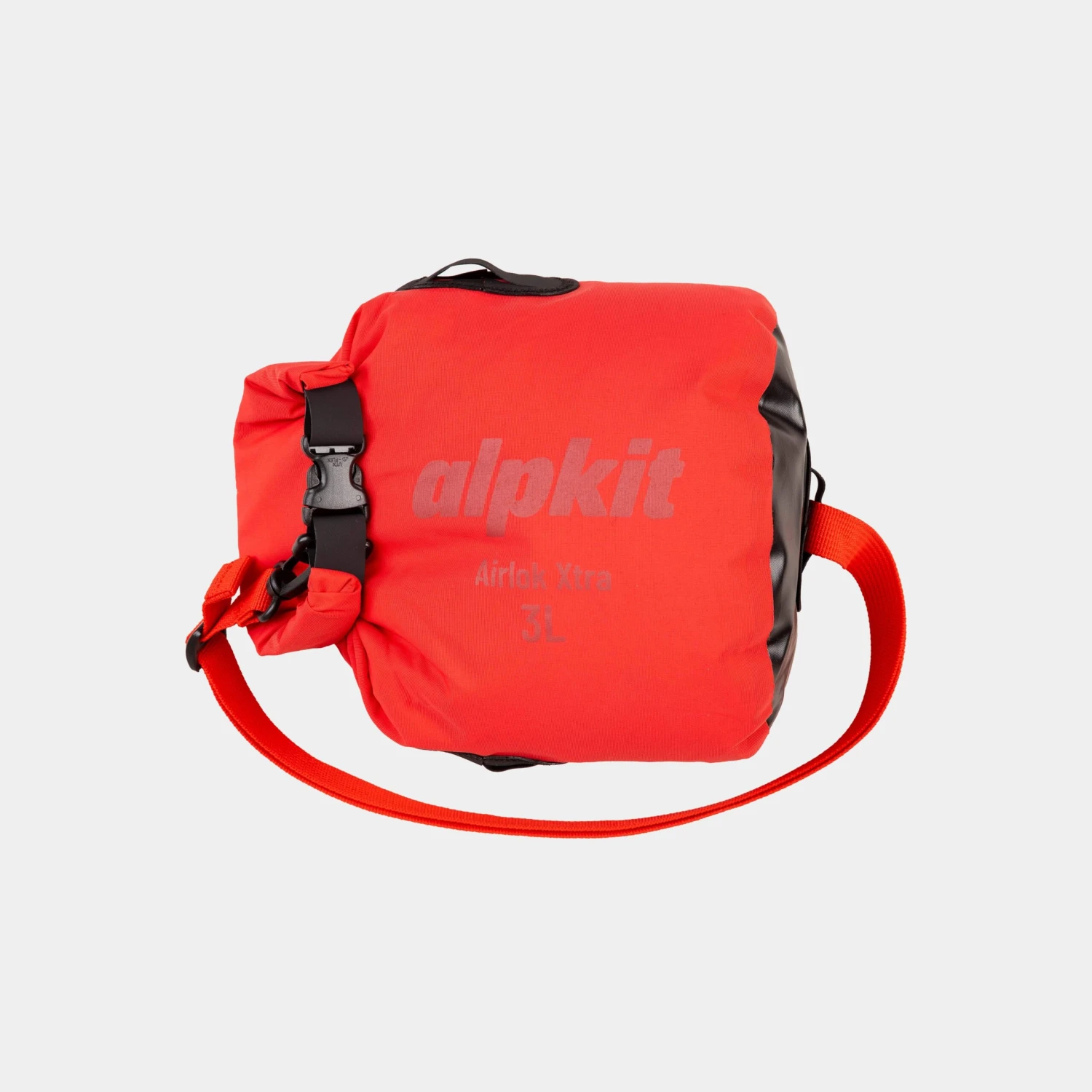 Airlok Xtra 3L 3 Airlok Xtra 3L