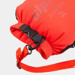 Airlok Xtra 3L 9 Airlok Xtra 3L -Alpkit Shop airlok xrtra 3l chilli 2