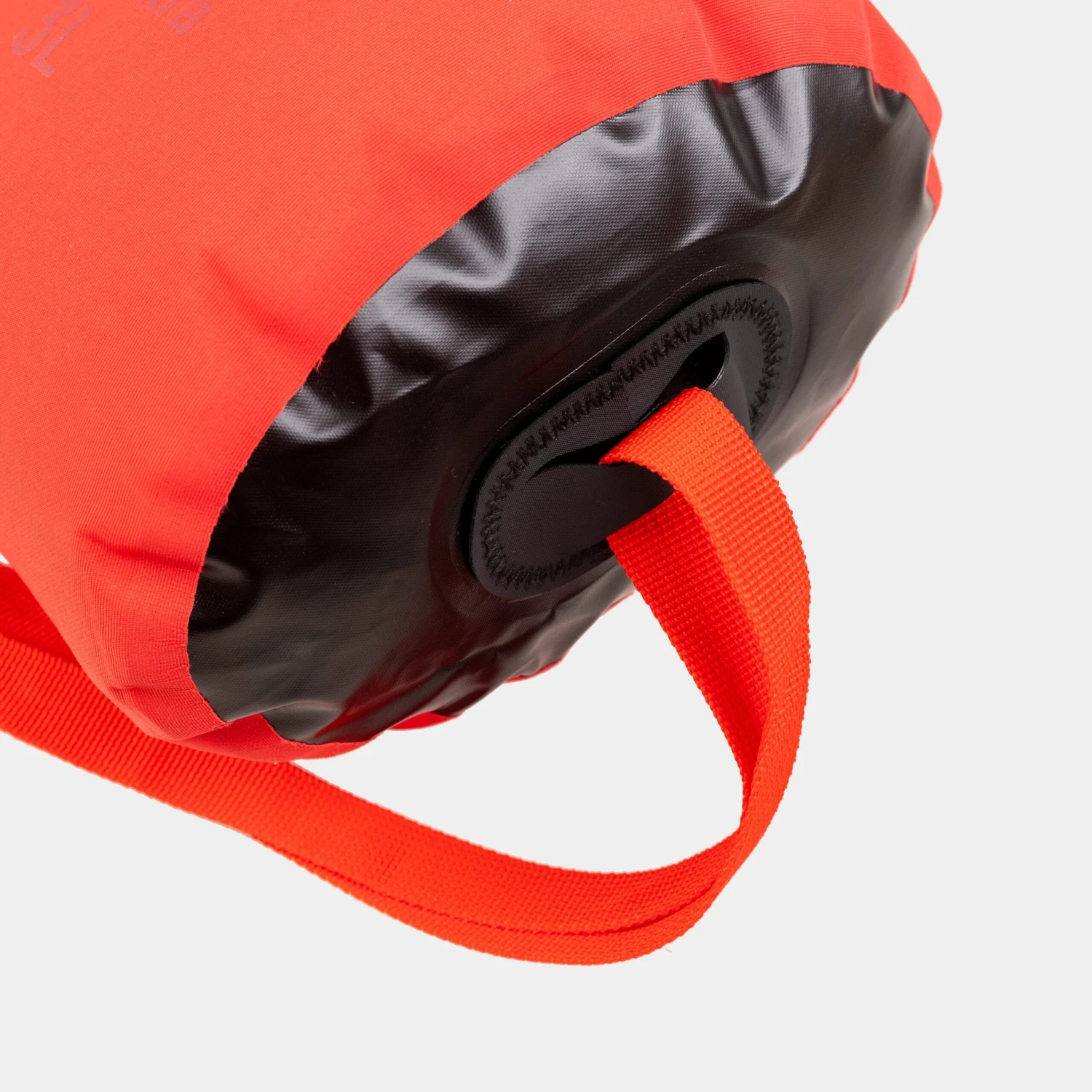 Airlok Xtra 3L 6 Airlok Xtra 3L - Image 4