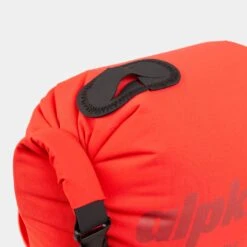 Airlok Xtra 3L 11 Airlok Xtra 3L -Alpkit Shop airlok xrtra 3l chilli 4