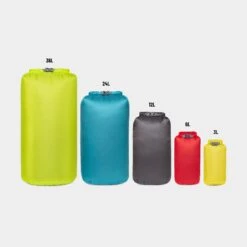 Airlok 24L -Alpkit Shop airloks size 3 36952107 6117 4f1e 8add 44d8420ff083