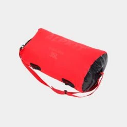 Airlok Xtra 35L -Alpkit Shop airlokxtra chilli35