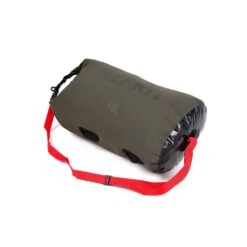 Airlok Xtra 13L -Alpkit Shop airlokxtra kelp13 871cdbad 1546 4403 8c3c 6df2fc36e290