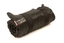 Airo 120 -Alpkit Shop airo120rolled 1200