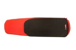 Airo 120 -Alpkit Shop airosize 1200