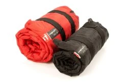 Airo 120 -Alpkit Shop airosrolled 1200