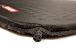 Airo 120 -Alpkit Shop airovalve 1200