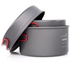 AliPots -Alpkit Shop alipots detail3