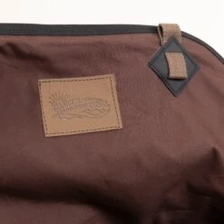 Alleycat -Alpkit Shop alleycat 4