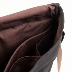 Alleycat -Alpkit Shop alleycat 5