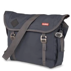 Alleycat -Alpkit Shop alleycat denim high res