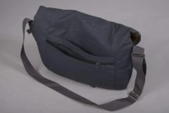 Alleycat -Alpkit Shop alleycat detail high res 2