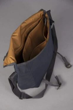 Alleycat -Alpkit Shop alleycat detail high res 3