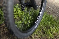 Sonder Alpha 27.5 Wheelset -Alpkit Shop alpha 27.5 location 1 1
