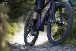 Sonder Alpha 27.5 Wheelset -Alpkit Shop alpha 27.5 location 2 1